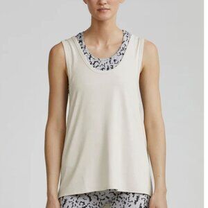 Varley Palmer Tank Top
